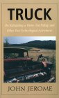 Discover More About 'Truck'