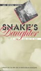 Discover More About 'Snake's Daughter'