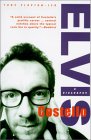 Discover More About 'Elvis Costello'