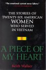 Discover More About 'A Piece of My Heart'