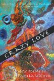 Discover More About 'Crazy Love'