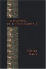Discover More About 'The Morning of the Red Admirals'