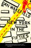 Discover More About 'New York in the Fifties'