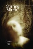 Discover More About 'Stirring the Mirror'