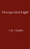 Discover More About 'Unexpected Light'