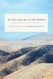 Discover More About 'Travels With Herodotus'
