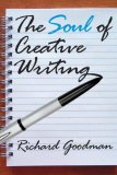 Discover More About 'The Soul of Creative Writing'