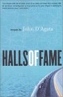Discover More About 'Halls of Fame'