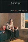 Discover More About 'Among Women'