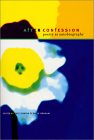 Discover More About 'After Confession'