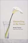 Discover More About 'Unraveling at the Name'