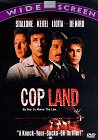 Discover More About 'Cop Land (1997)'