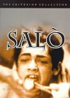 Discover More About 'Salo'