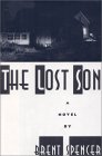 Discover More About 'The Lost Son'