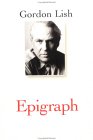 Discover More About 'Epigraph'