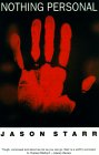 Discover More About 'Nothing Personal'