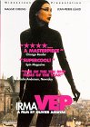 Discover More About 'Irma Vep'