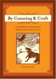 Discover More About 'By Cunning & Craft'