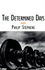 Discover More About 'The Determined Days'