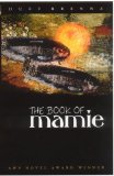 Discover More About 'The Book of Mamie'
