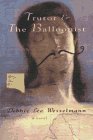 Discover More About 'Trutor & The Balloonist'