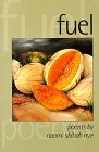 Discover More About 'Fuel'
