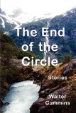 Discover More About 'The End of the Circle'