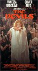 Discover More About 'The Devils'