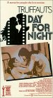 Discover More About 'Day For Night'