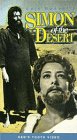 Discover More About 'Simon of the Desert'