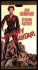 Discover More About 'Johnny Guitar'