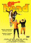Discover More About 'Head'