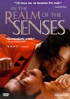 Discover More About 'In The Realm of the Senses'