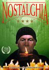 Discover More About 'Nostalghia (1983)'
