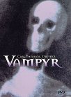 Discover More About 'Vampyr'