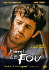 Discover More About 'Pierrot Le Fou'