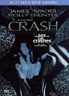 Discover More About 'Crash'