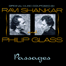 Discover More About 'Passages'