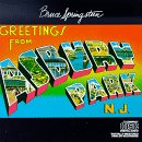 Discover More About 'Greetings From Asbury Park, N.J.'