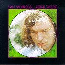 Discover More About 'Astral Weeks'
