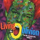 Discover More About 'Living In Oblivion: The 80's Greatest Hits, Vol4'