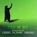Discover More About 'Zoot Suit Riot'