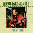 Discover More About 'After Awhile'