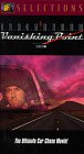 Discover More About 'Vanishing Point'