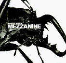 Discover More About 'Mezzanine'