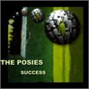 Discover More About 'Success'