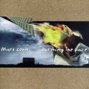 Discover More About 'Burning the Daze'
