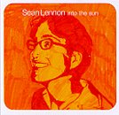 Discover More About 'Into the Sun'