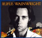 Discover More About 'Rufus Wainwright'