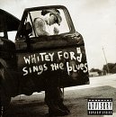Discover More About 'Whitey Ford Sings the Blues'